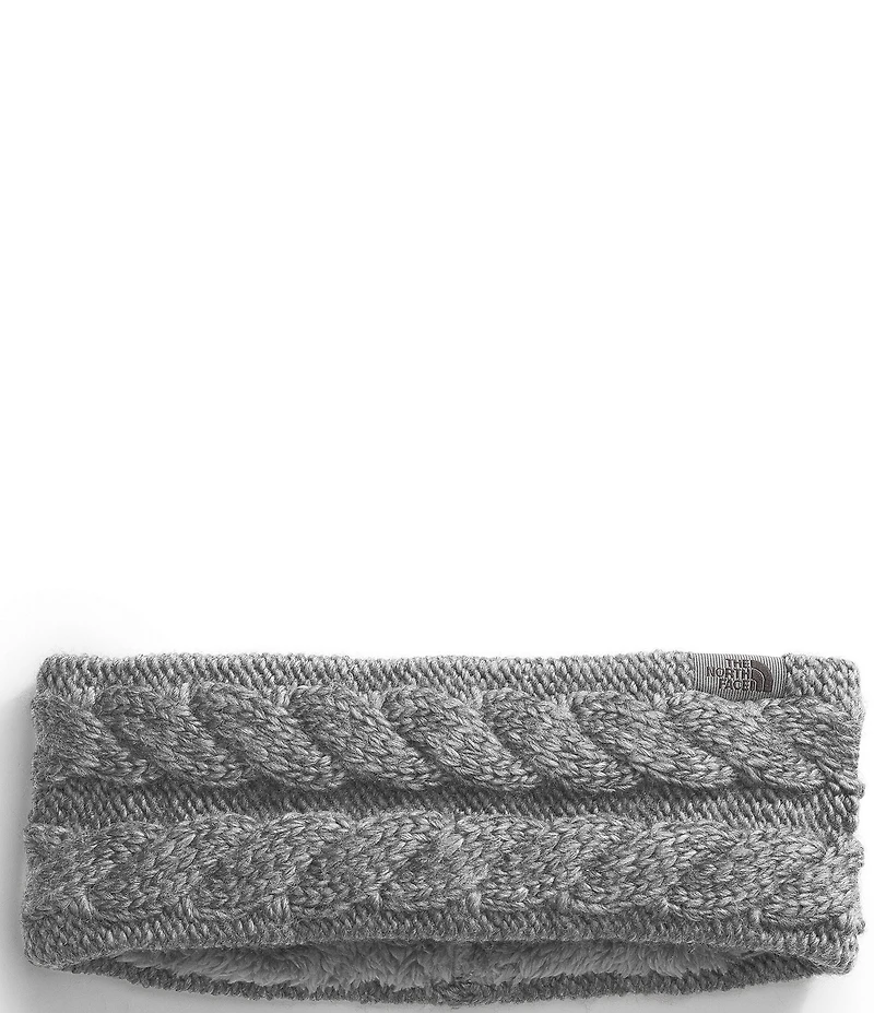 The North Face Women's Oh Mega Headband