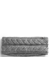 The North Face Women's Oh Mega Headband