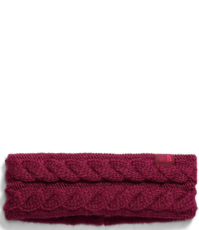 The North Face Women's Oh Mega Headband