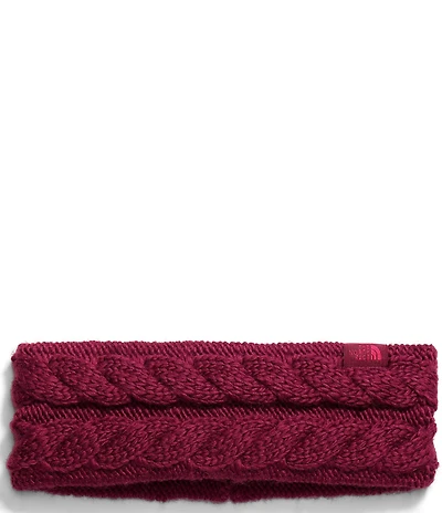 The North Face Women's Oh Mega Headband