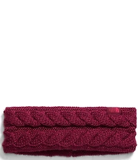 The North Face Women's Oh Mega Headband