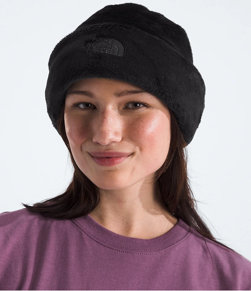The North Face Women's Osito Beanie