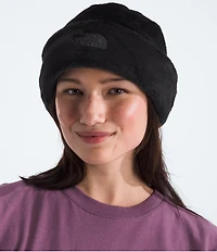 The North Face Women's Osito Beanie
