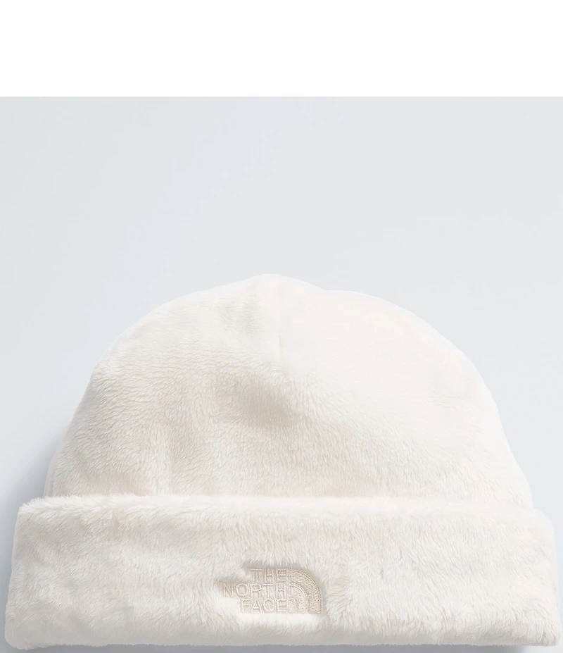 The North Face Women's Osito Beanie