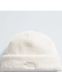 The North Face Women's Osito Beanie
