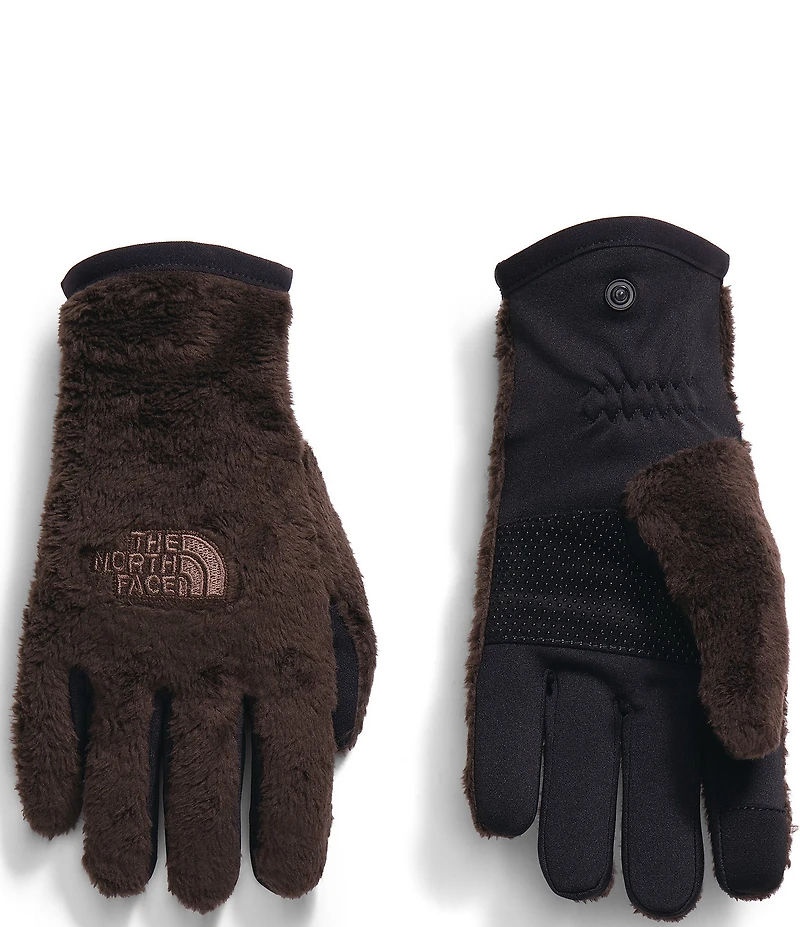 The North Face Women's Osito Etip Gloves