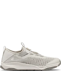 The North Face Women's Platte Canyon Water Sneakers
