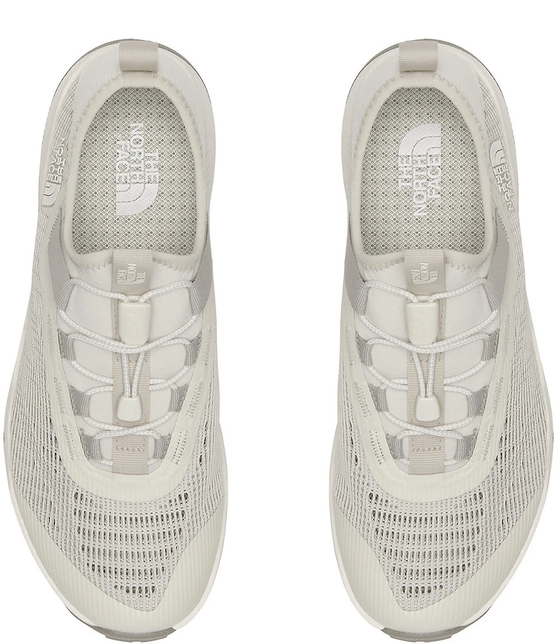 The North Face Women's Platte Canyon Water Sneakers