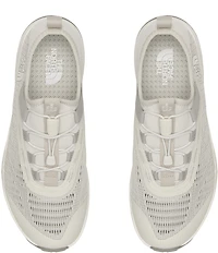 The North Face Women's Platte Canyon Water Sneakers