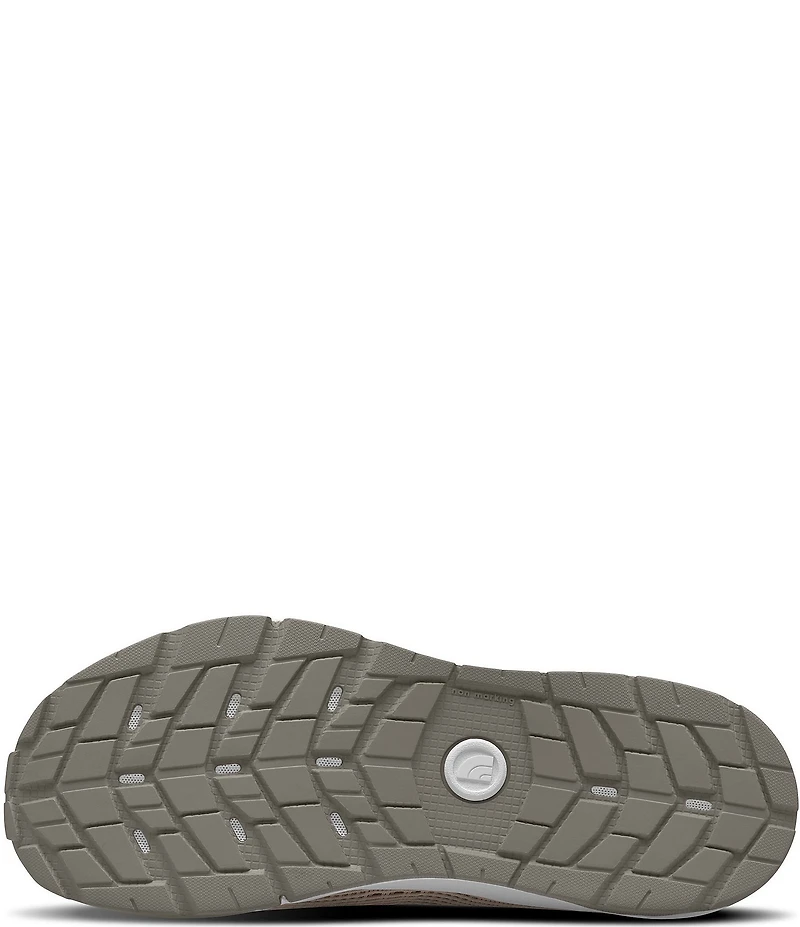 The North Face Women's Platte Canyon Water Sneakers