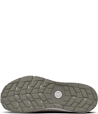 The North Face Women's Platte Canyon Water Sneakers