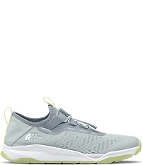 The North Face Women's Platte Canyon Water Sneakers