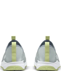 The North Face Women's Platte Canyon Water Sneakers