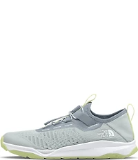 The North Face Women's Platte Canyon Water Sneakers