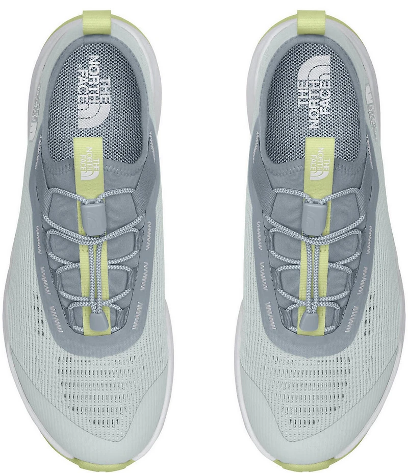 The North Face Women's Platte Canyon Water Sneakers