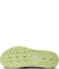 The North Face Women's Platte Canyon Water Sneakers