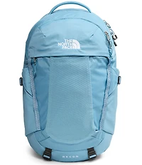 The North Face Women's Recon Laptop Backpack