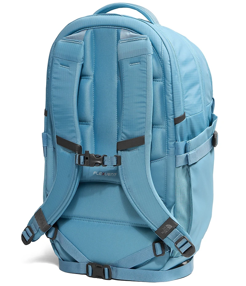 The North Face Women's Recon Laptop Backpack