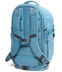 The North Face Women's Recon Laptop Backpack