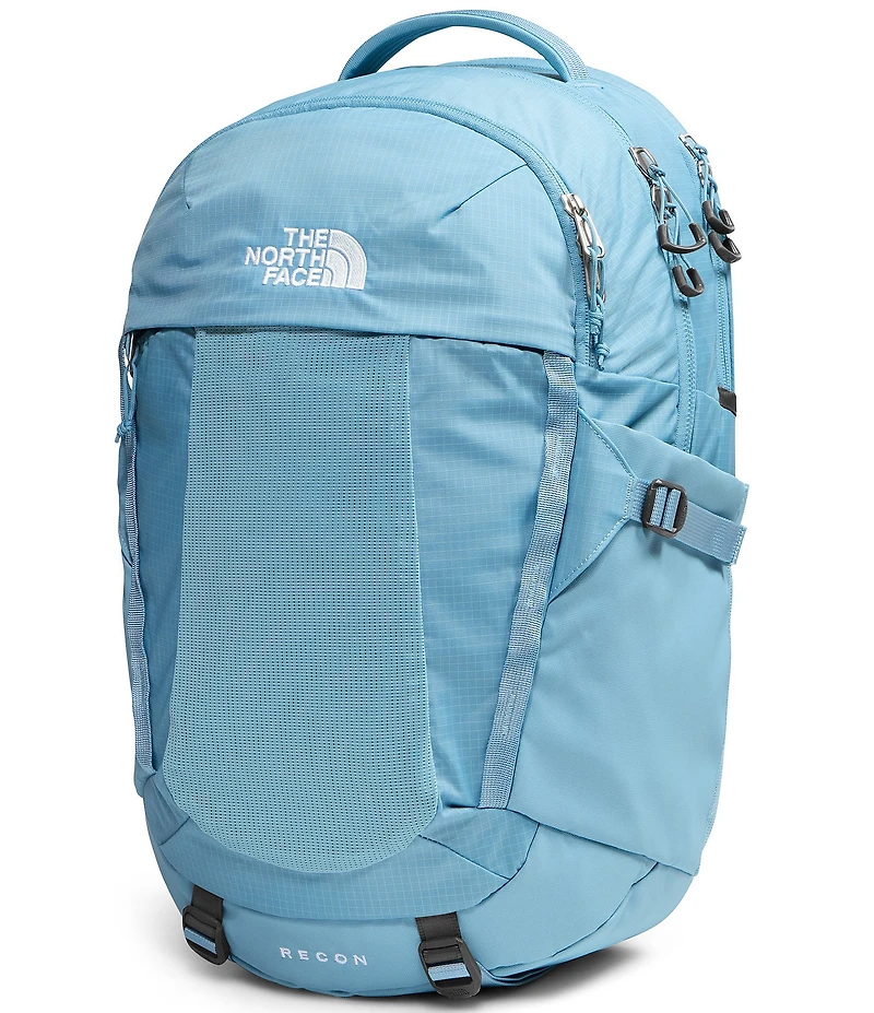 The North Face Women's Recon Laptop Backpack