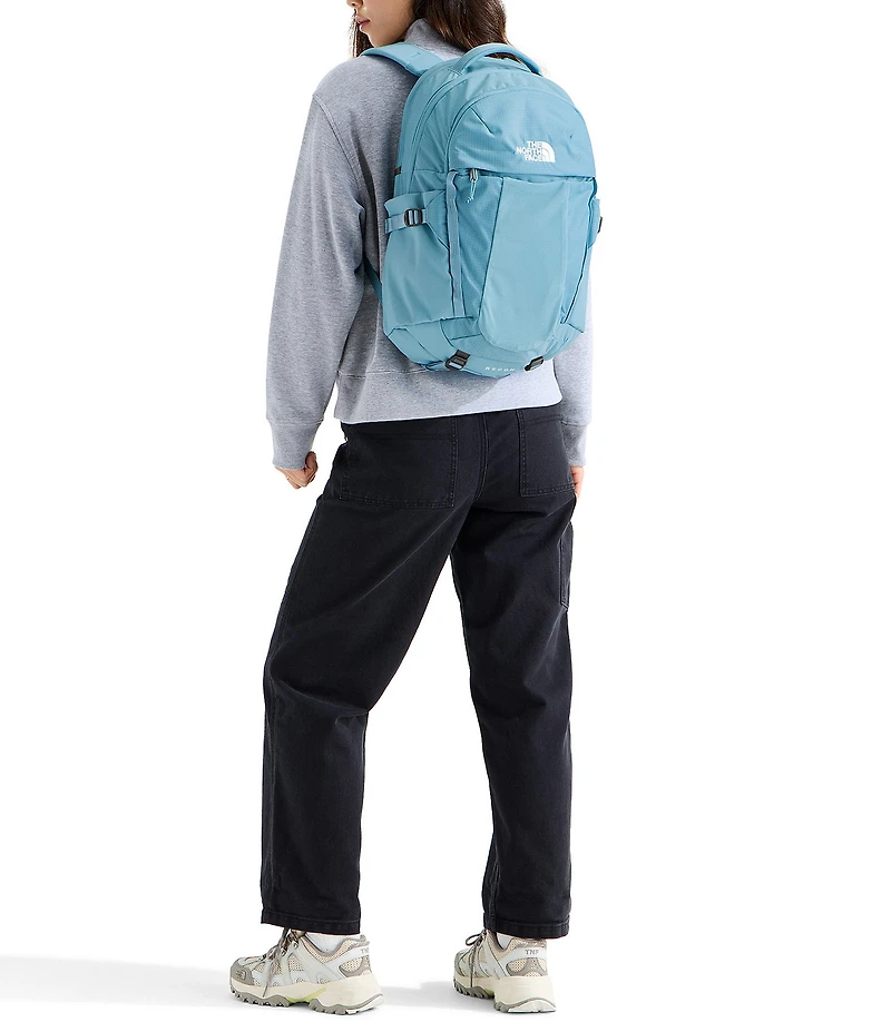 The North Face Women's Recon Laptop Backpack