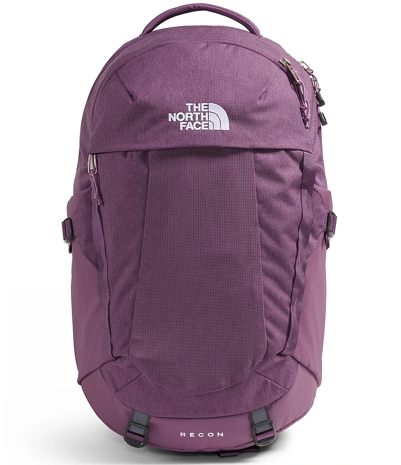 The North Face Women's Recon Laptop Backpack