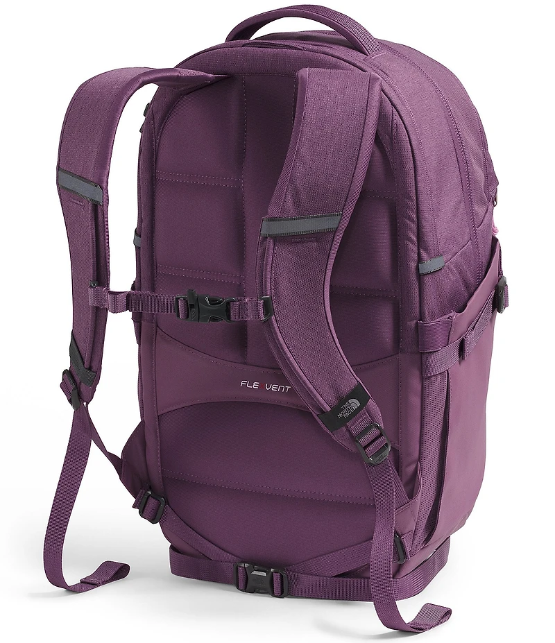 The North Face Women's Recon Laptop Backpack