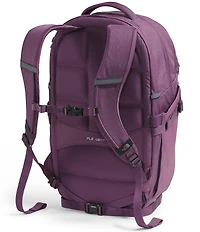 The North Face Women's Recon Laptop Backpack