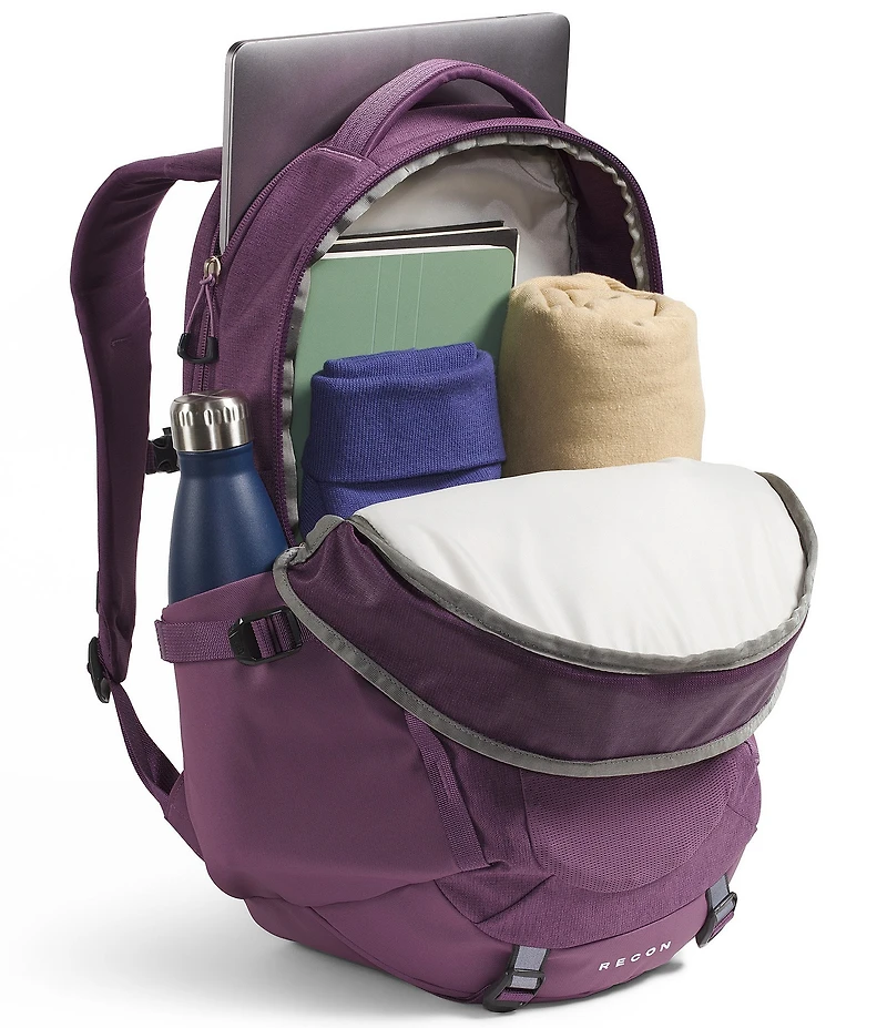 The North Face Women's Recon Laptop Backpack