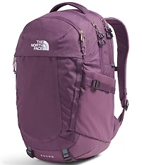 The North Face Women's Recon Laptop Backpack