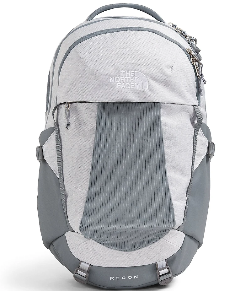 The North Face Women's Recon Laptop Backpack