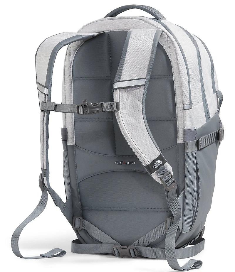 The North Face Women's Recon Laptop Backpack