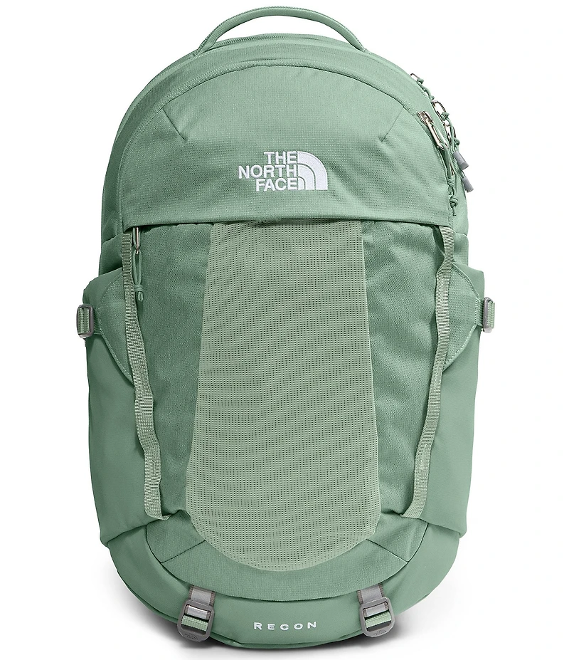 The North Face Women's Recon Laptop Backpack