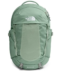 The North Face Women's Recon Laptop Backpack