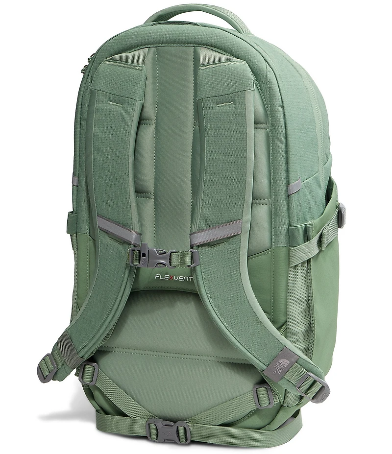The North Face Women's Recon Laptop Backpack