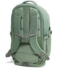 The North Face Women's Recon Laptop Backpack