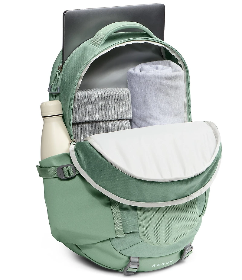 The North Face Women's Recon Laptop Backpack