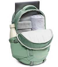 The North Face Women's Recon Laptop Backpack