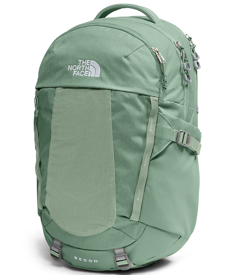 The North Face Women's Recon Laptop Backpack