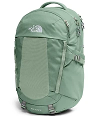 The North Face Women's Recon Laptop Backpack