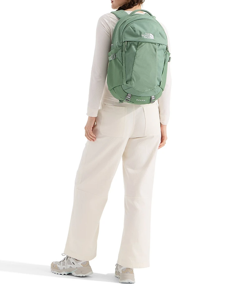 The North Face Women's Recon Laptop Backpack