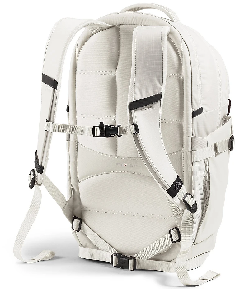 The North Face Women's Recon Laptop Backpack