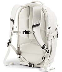The North Face Women's Recon Laptop Backpack