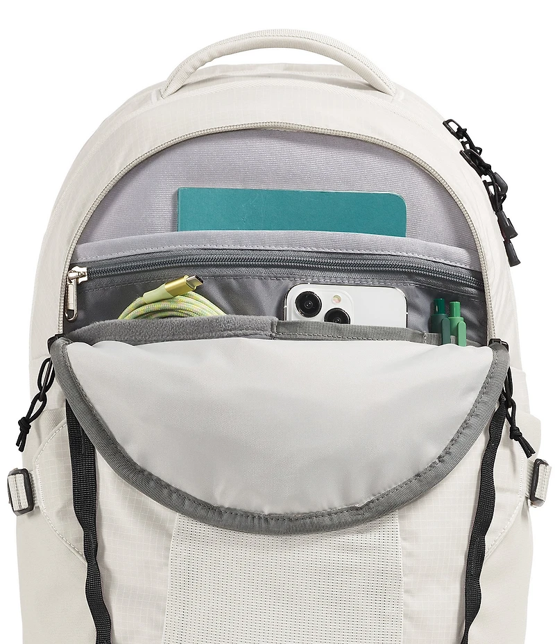The North Face Women's Recon Laptop Backpack