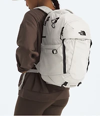 The North Face Women's Recon Laptop Backpack