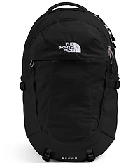 The North Face Women's Recon Laptop Backpack