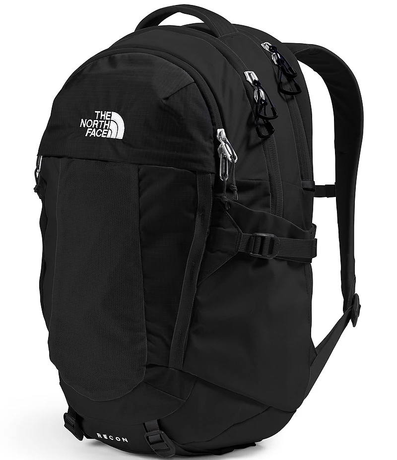 The North Face Women's Recon Laptop Backpack