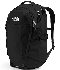 The North Face Women's Recon Laptop Backpack