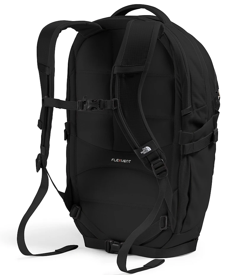 The North Face Women's Recon Laptop Backpack