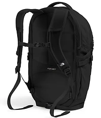 The North Face Women's Recon Laptop Backpack